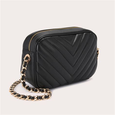 fake carvela bag|carvela cross body bag black.